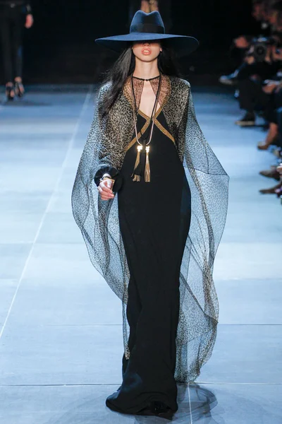 Look 21